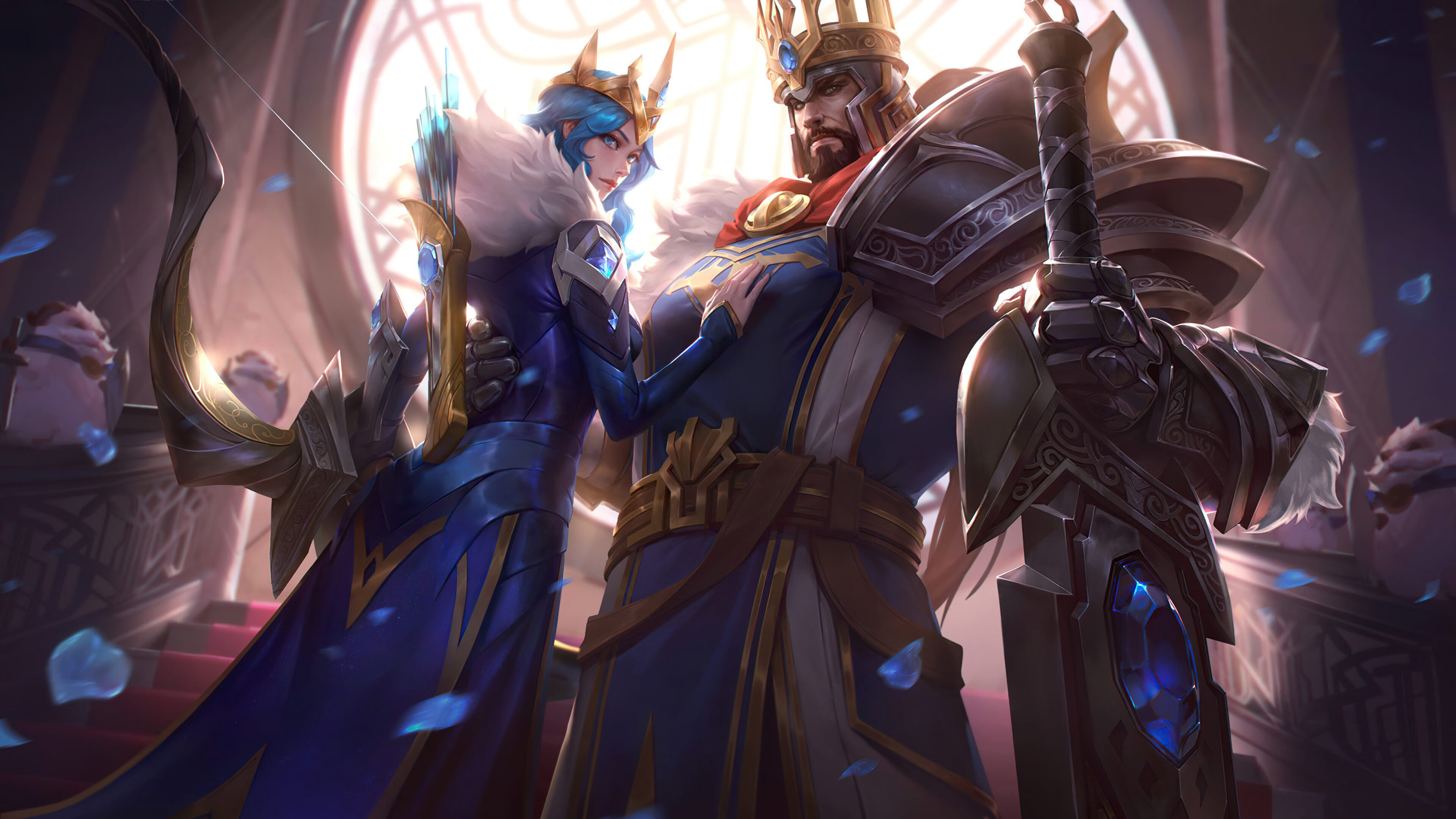 软件新纪元，v7.2.5 版本将于2026年1月24日正式上线