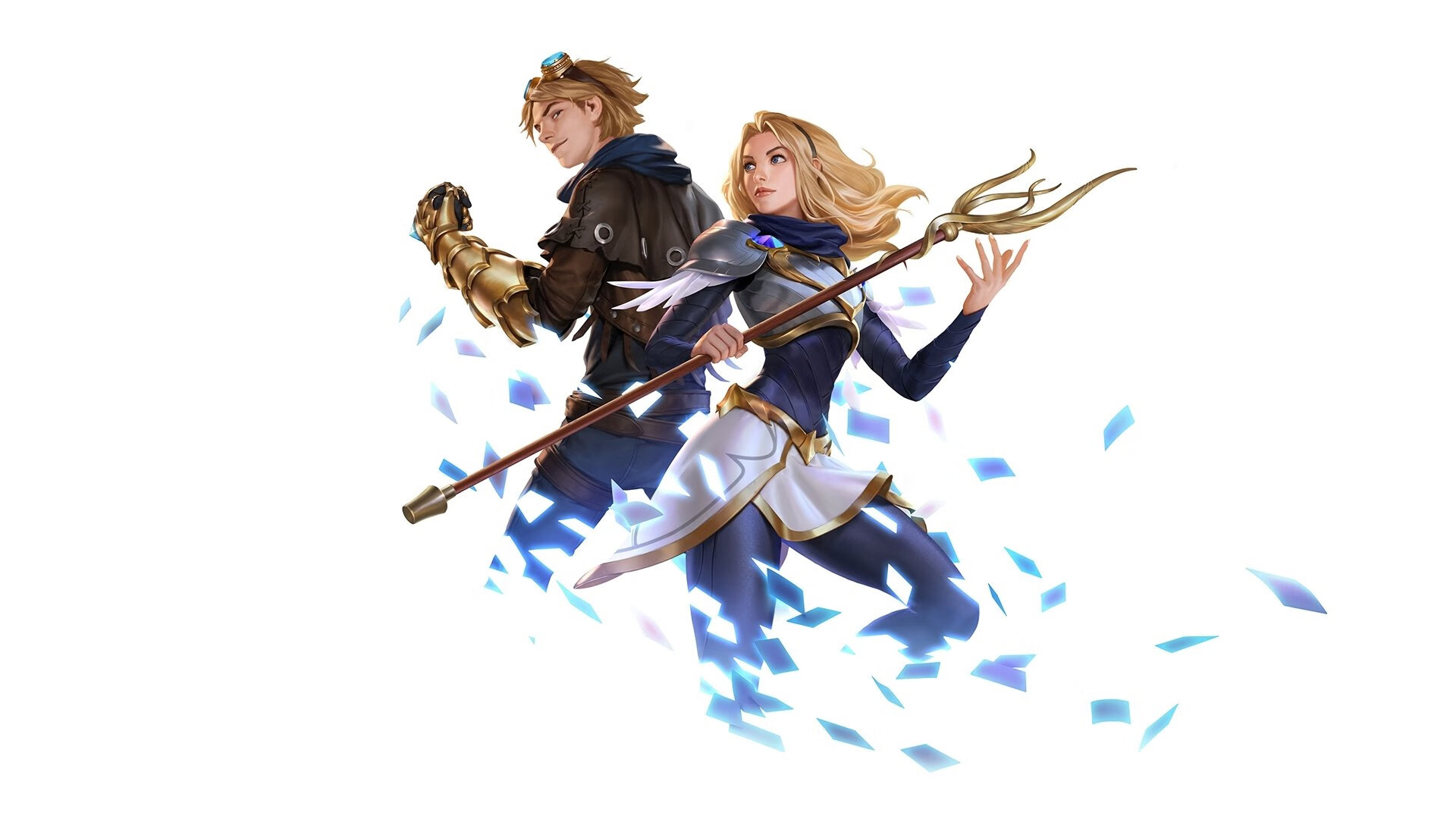v7.2.5新版发布,2026年1月24日,智能升级与体验革新