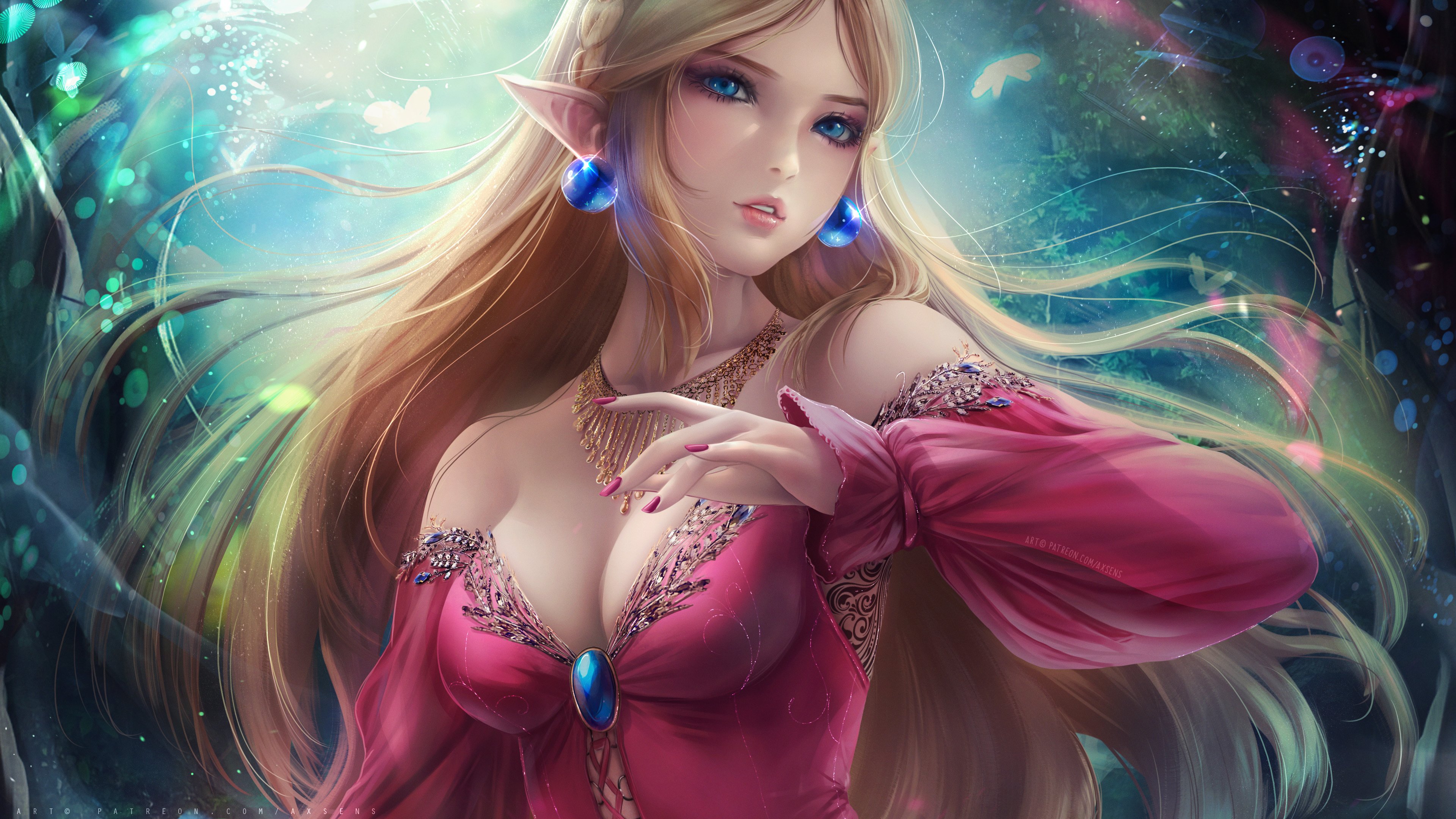 v7.2.5 完整版发布，2026年3月6日，一次里程碑式的进化
