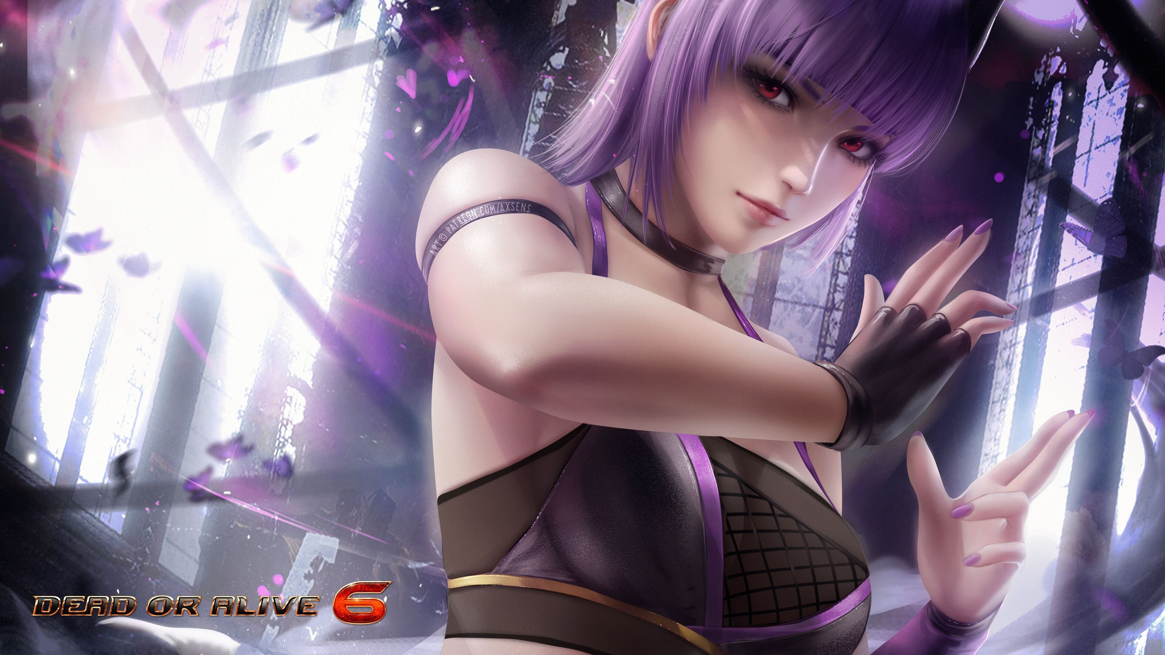 v7.2.5 发布时间 2026年7月7日，一次跨越周期的技术献礼